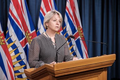 canada-reports-267-new-covid-19-cases-one-death