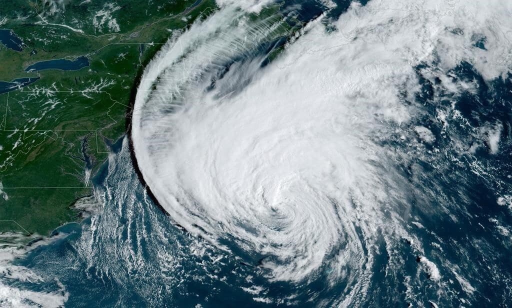 environment-canada-will-keep-watch-as-hurricane-lee-moves-toward-halifax