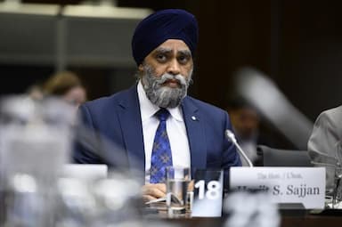 canada-pledges-71-million-in-aid-for-sudan-south-sudan-and-central-african-republic
