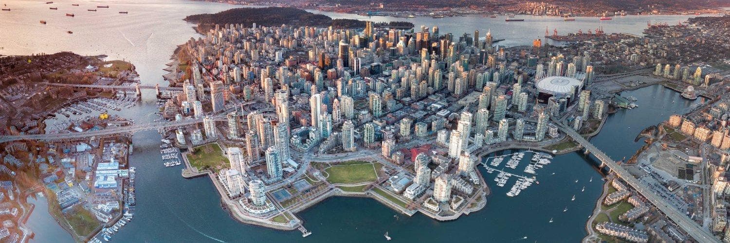 vancouver-council-narrowly-rejects-climate-emergency-parking-vehicle-levies
