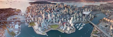 vancouver-council-narrowly-rejects-climate-emergency-parking-vehicle-levies