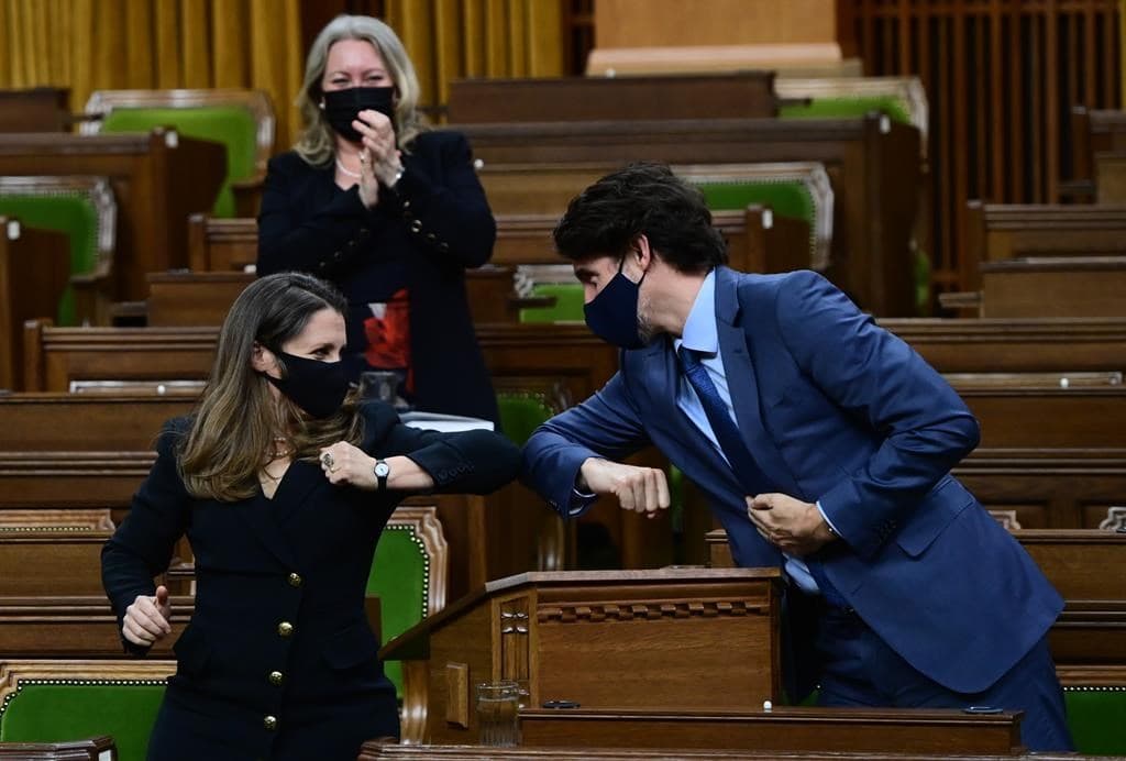 canadian-armed-forces-sending-personnel-to-nova-scotia-pm-trudeau