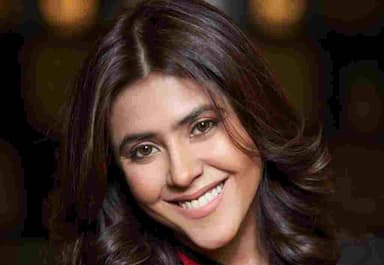 ekta-kapoor-and-her-15-shows
