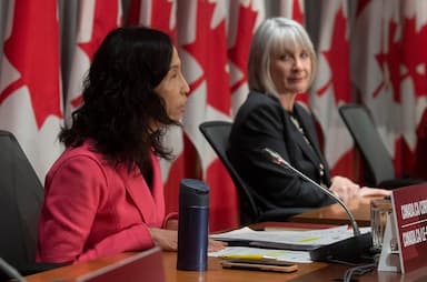 federal-government-has-launched-a-new-online-mental-health-service