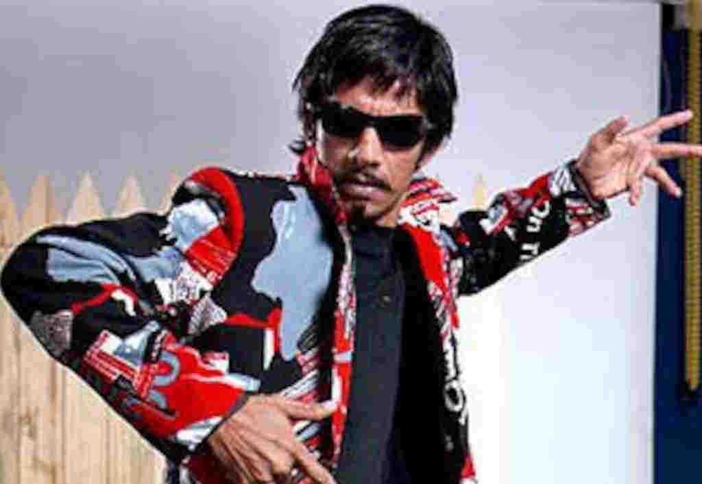 vijay-raaz-arrested-for-molesting-crew-member