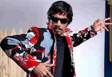 vijay-raaz-arrested-for-molesting-crew-member