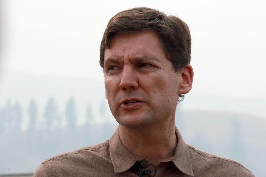 premiere-david-eby-writes-to-bank-of-canada-appeals-to-stop-hike-in-interest-rates