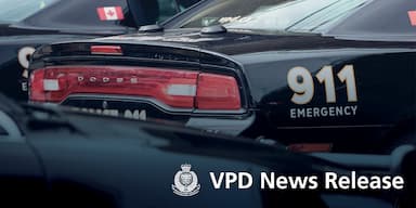 suspect-arrested-after-police-paramedics-shot-with-pellet-gun