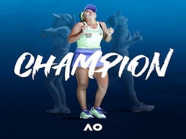 australian-open-sofia-kenin-beats-muguruza-to-win-grand-slam