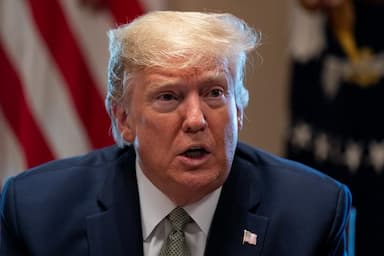 iran-issues-arrest-warrant-for-donald-trump
