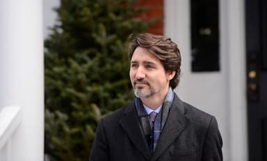 canada-signs-deal-with-novavax-to-make-its-covid-19-vaccine-at-new-montreal-facility