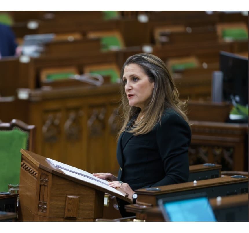 feds-goal-is-to-have-afghan-interpreters-on-planes-to-canada-chrystia-freeland