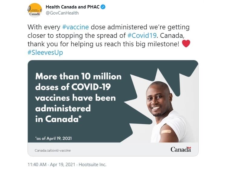 canada-hits-10-million-milestone-for-total-covid-19-vaccines-administered