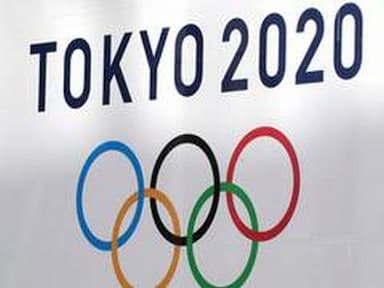 tokyo-sets-another-virus-record-days-after-olympics-begin
