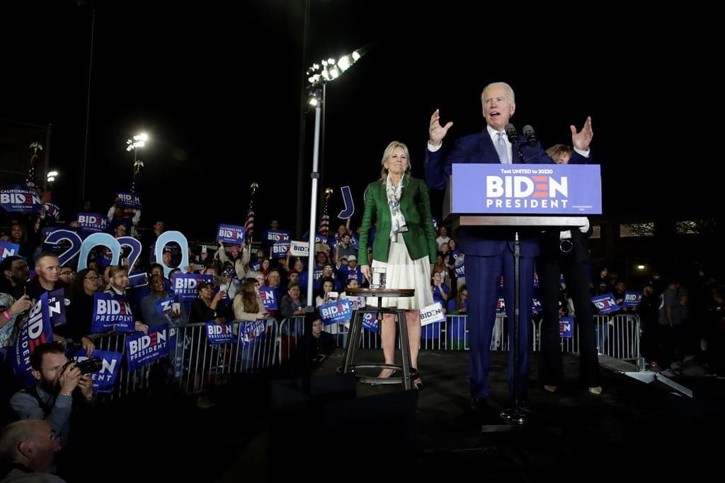 bernie-sanders-has-endorsed-joe-bidens-presidential-candidacy