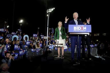 bernie-sanders-has-endorsed-joe-bidens-presidential-candidacy