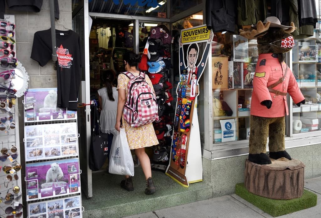 wage-subsidy-extension-into-2021-critical-for-tourism-sector-to-survive-industry