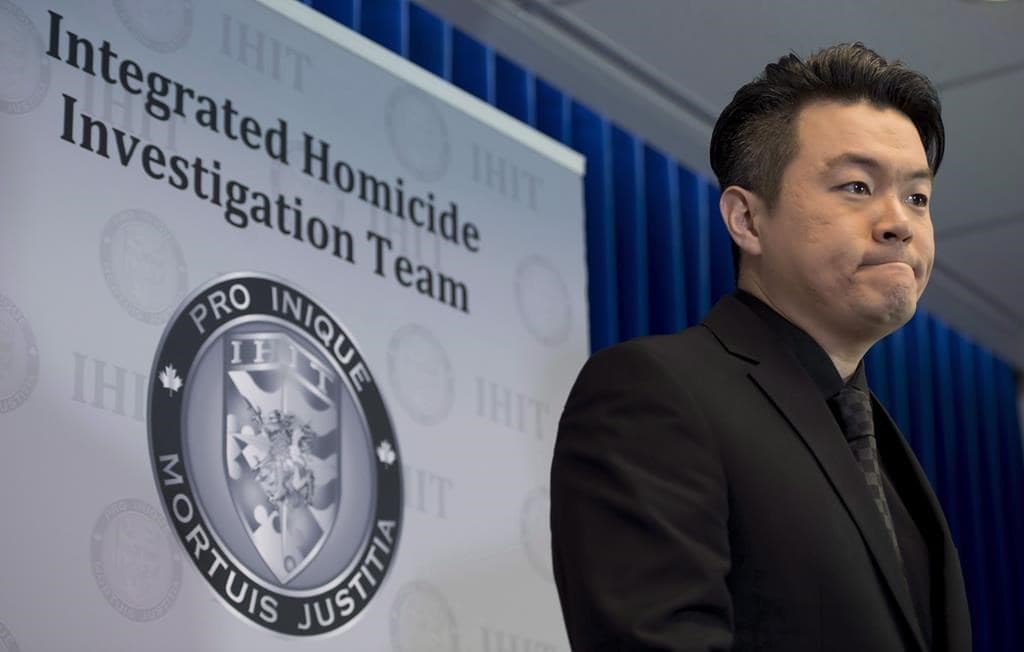 apparent-targeted-shooting-in-surrey-b-c-less-than-24-hours-after-similar-attack