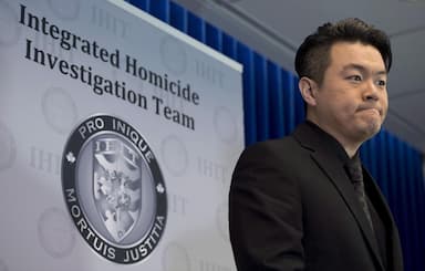 apparent-targeted-shooting-in-surrey-b-c-less-than-24-hours-after-similar-attack