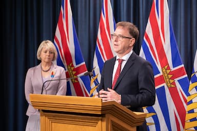 55-critically-ill-people-in-the-north-transferred-to-icus-in-other-parts-of-b-c-adrian-dix