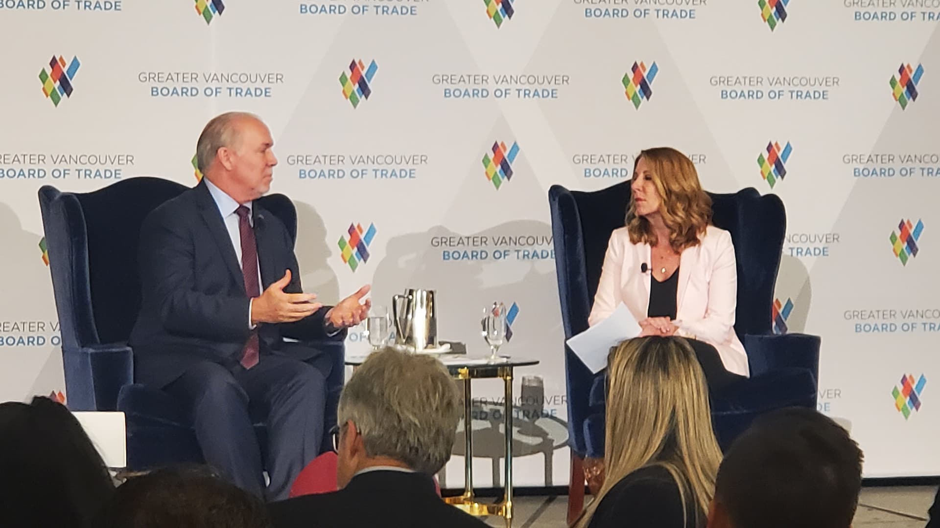 premier-john-horgan-government-will-announce-plans-next-week-to-start-loosening-some-restrictions