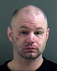 police-arrest-three-in-relation-to-2016-homicide-investigation