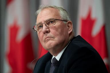 public-safety-minister-bill-blair-says-police-misconduct-is-indefensible