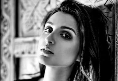 parineeti-will-board-the-train-on-february-26
