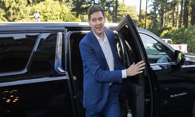 B.C. Premier David Eby Calls Early Provincial Election - https://cdn.connectfm.ca/EBY_2026-09-22-192722_xxed.jpg