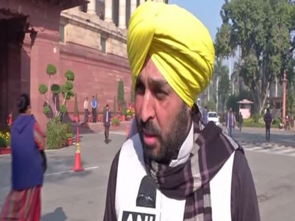 people-of-delhi-will-vote-for-vikas-not-vinash-bhagwant-mann