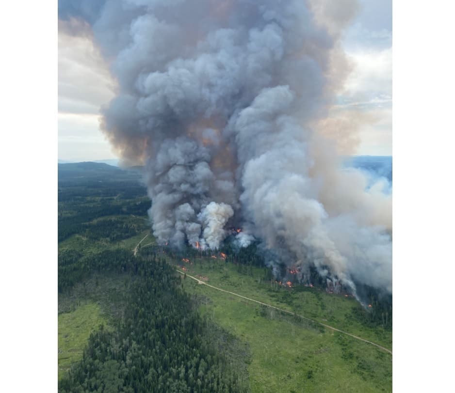 wildfire-between-oliver-and-osoyoos-continues-to-move-eastwardas-fire-causes-other-challenges