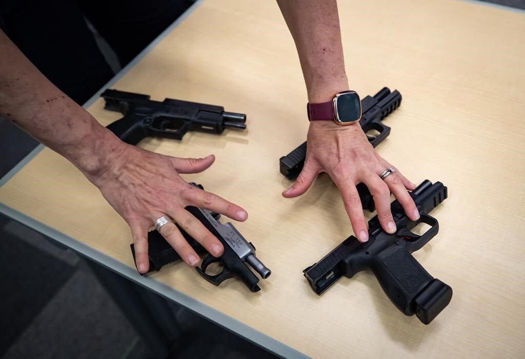 canada-to-observe-a-national-day-against-gun-violence