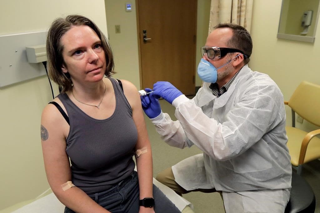 scientists-in-seattle-have-administered-first-shots-of-an-experimental-coronavirus-vaccine