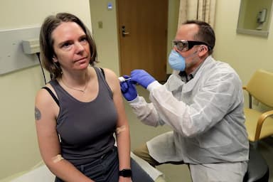 scientists-in-seattle-have-administered-first-shots-of-an-experimental-coronavirus-vaccine