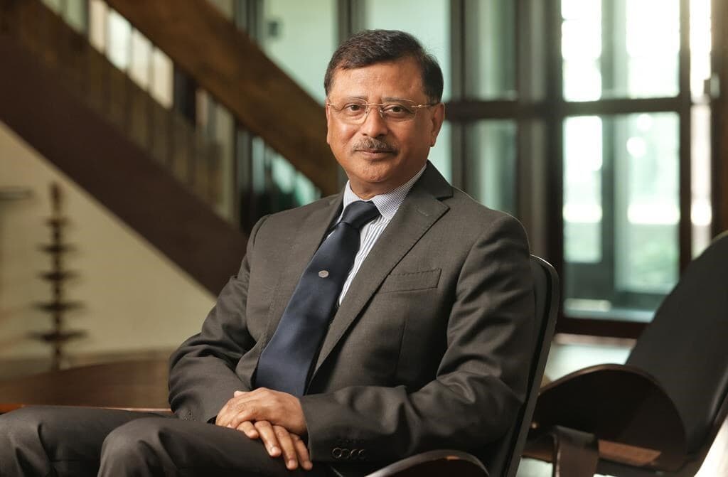 india-envoy-very-satisfied-by-canada-response-to-threats-by-sikh-separatist-groups