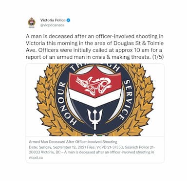 bcs-police-watchdog-called-to-investigate-after-an-armed-man-fatally-shot