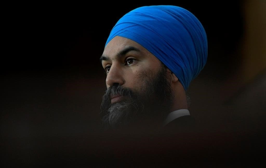 singh-removed-from-commons-after-calling-bloc-mp-racist-over-blocked