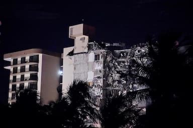 wing-of-miami-area-condo-collapses-many-feared-dead