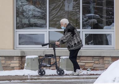 why-was-the-report-on-how-bcs-long-term-care-homes-handled-the-first-wave-of-the-pandemic-stalled-ask-b-c-liberals