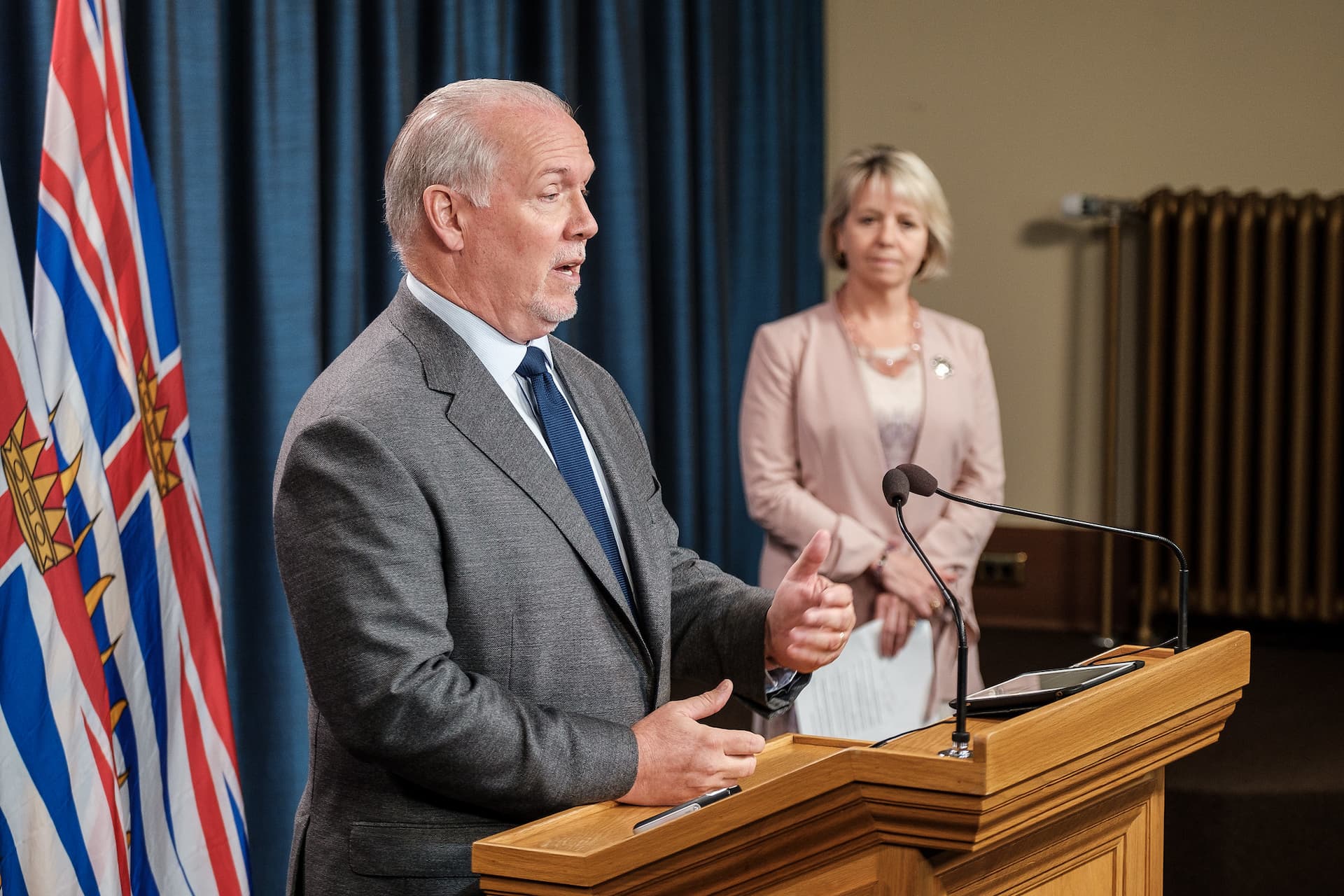 522-new-covid-19-cases-and-21-deaths-reported-in-b-c-premier-horagn-warns-stricter-enforcement-coming-to-covid-19-rule-breakers