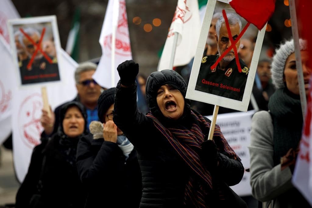 iranian-canadians-dance-cheer-and-celebrate-death-of-top-general-in-iran
