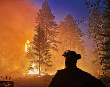 80-evacuation-orders-in-place-amid-wildfire-situation-in-b-c
