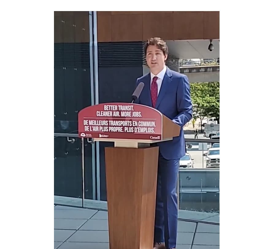prime-minister-announces-1-3-billion-for-skytrain-spur-in-surrey-and-langley-b-c