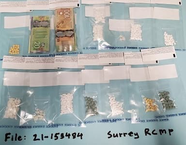proactive-policing-leads-to-seizure-of-drugs-cash-and-a-vehicle