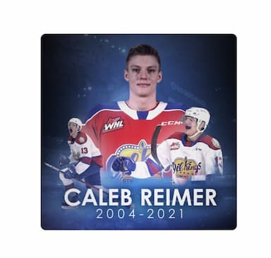 investigation-indicates-speed-as-a-factor-in-a-crash-that-killed-three-teenage-hockey-players-in-surrey