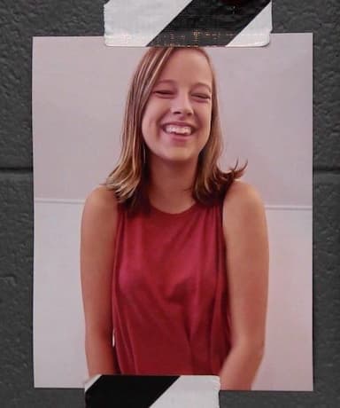 parents-of-teen-killed-at-b-c-school-share-grief-anger-at-sentencing-hearing