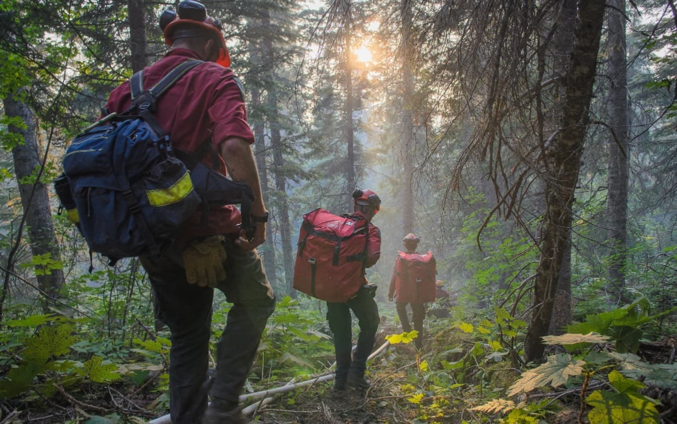 216-wildfires-burning-in-b-c-as-evacuation-orders-and-alerts-continue-to-tick-down