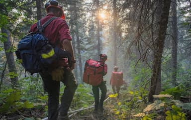 216-wildfires-burning-in-b-c-as-evacuation-orders-and-alerts-continue-to-tick-down