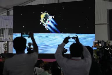isro-creates-history-as-chandrayaan-3-lands-near-moons-south-pole