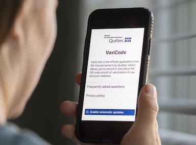 quebec-launches-covid-19-vaccine-passport-system-across-province